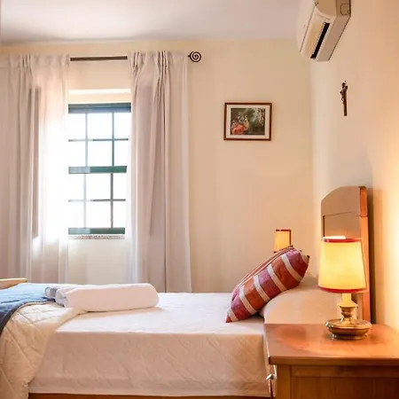 Casa de Férias Casa De São Bernardo By Lovelystay Lamego