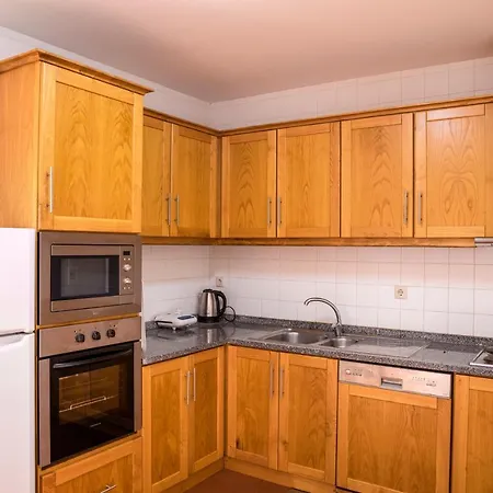 Casa De São Bernardo By Lovelystay