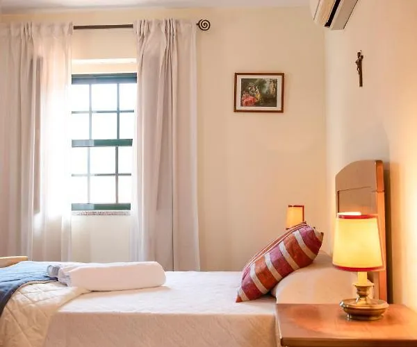 Vakantiehuis Casa De Sao Bernardo By Lovelystay Lamego