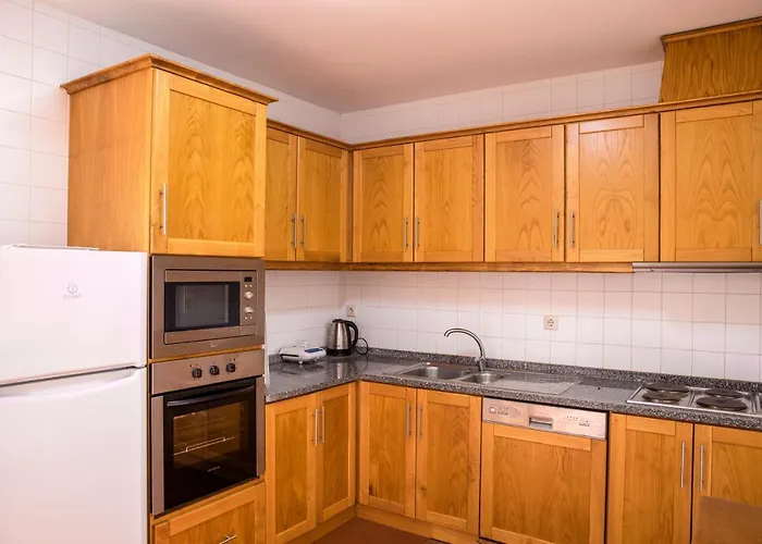 Casa De Sao Bernardo By Lovelystay